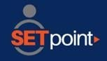 SETpoint Logo