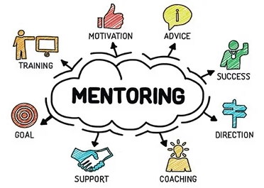 Mentoring